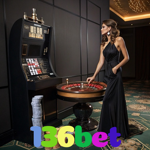 136bet - Baixe o app 136bet no Google Play e jogue ao vivo