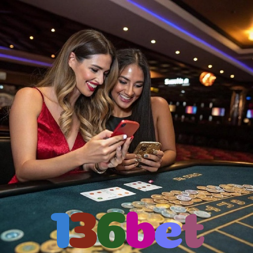 136bet - Baixe o App 136bet para Android e Comece a Jogar