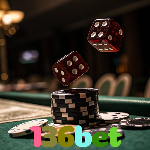 136bet - Baixe o app 136bet no Google Play e jogue ao vivo