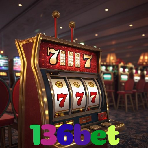 136bet - Baixe o app 136bet no Google Play e jogue ao vivo