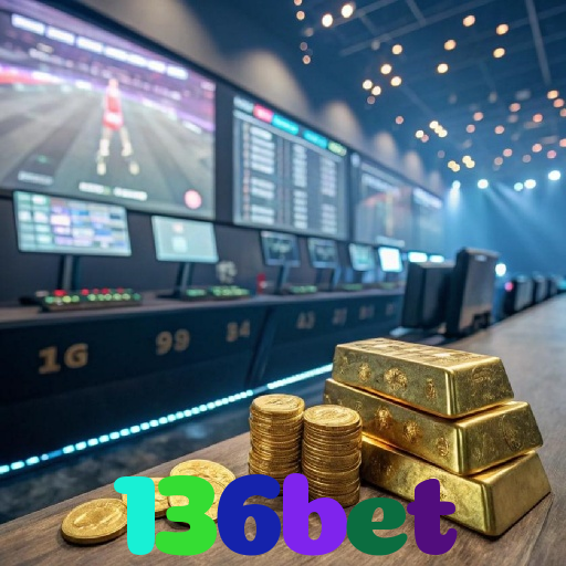 136bet - Baixe o app 136bet no Google Play e jogue ao vivo