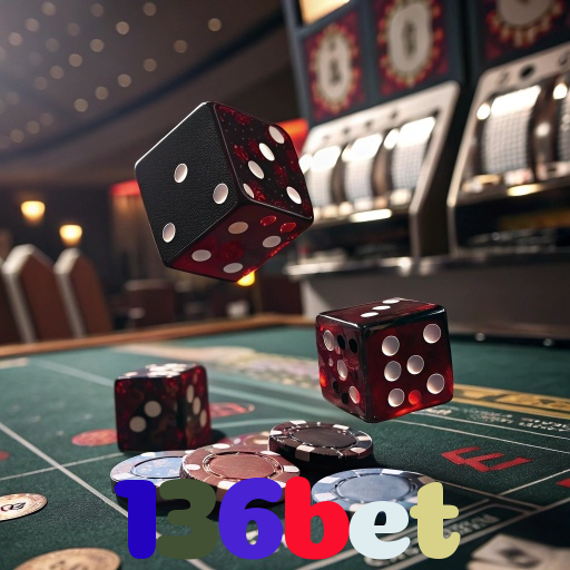 136bet - Baixe o app 136bet no Google Play e jogue ao vivo
