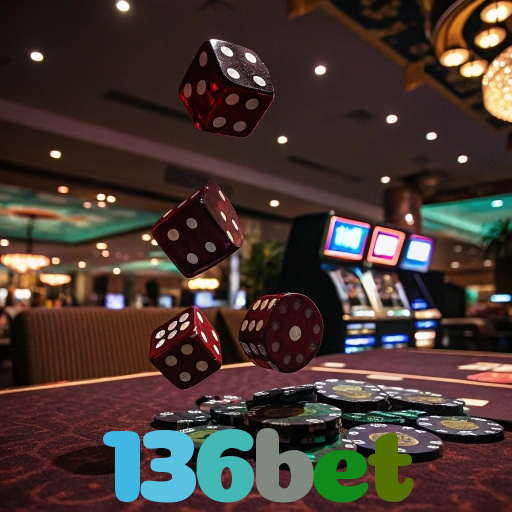 136bet - Baixe o app 136bet no Google Play e jogue ao vivo