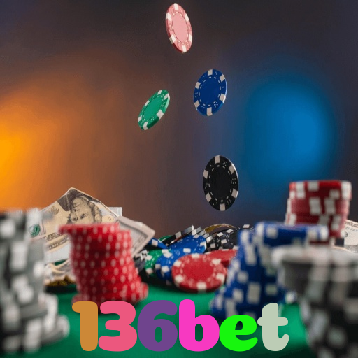 136bet - Baixe o app 136bet no Google Play e jogue ao vivo