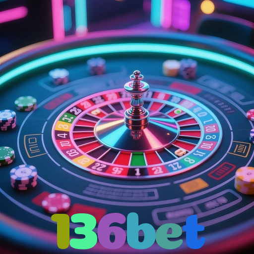 136bet - Baixe o app 136bet no Google Play e jogue ao vivo
