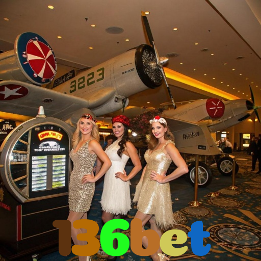 136bet - Baixe o App 136bet para Android e Comece a Jogar