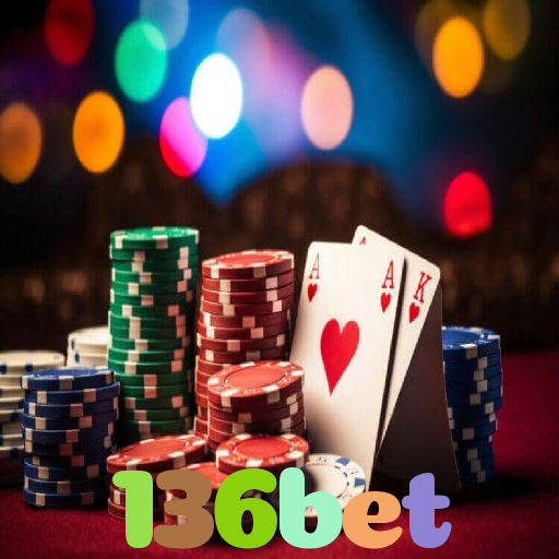 136bet - Baixe o app 136bet no Google Play e jogue ao vivo