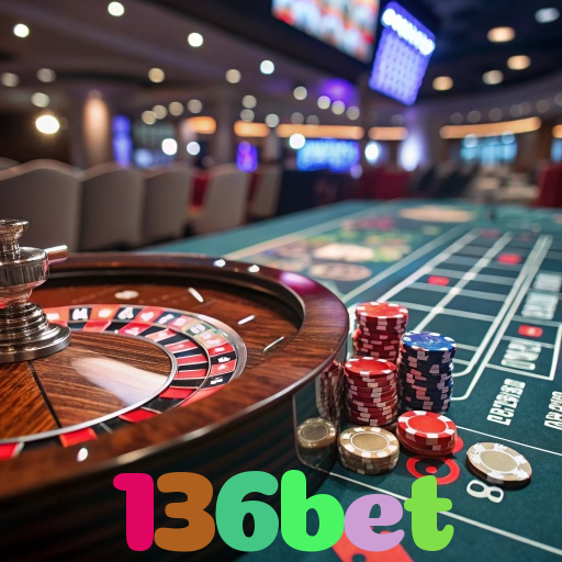 136bet - Baixe o app 136bet no Google Play e jogue ao vivo