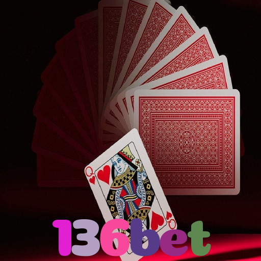 136bet - Baixe o App 136bet para Android e Comece a Jogar