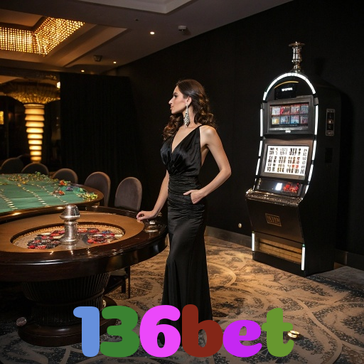 136bet - Baixe o app 136bet no Google Play e jogue ao vivo