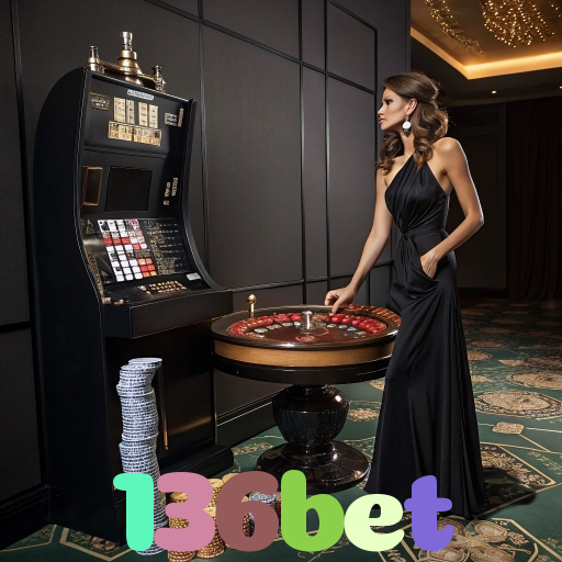 136bet - Baixe o App 136bet para Android e Comece a Jogar