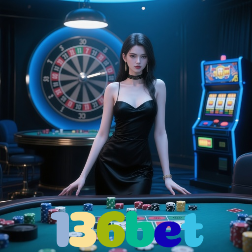 136bet - Baixe o App 136bet para Android e Comece a Jogar