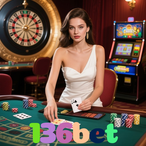 136bet - Baixe o app 136bet no Google Play e jogue ao vivo
