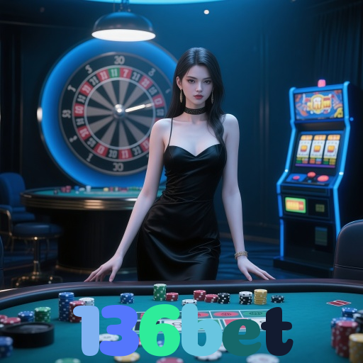 136bet - Baixe o app 136bet no Google Play e jogue ao vivo