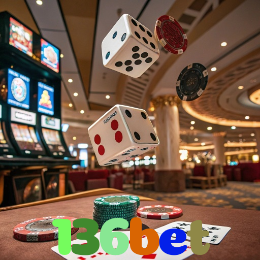136bet - Baixe o App 136bet para Android e Comece a Jogar