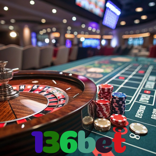 136bet - Baixe o App 136bet para Android e Comece a Jogar