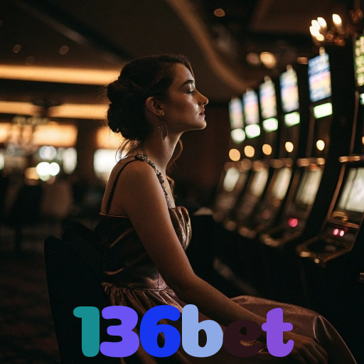 136bet - Baixe o App 136bet para Android e Comece a Jogar