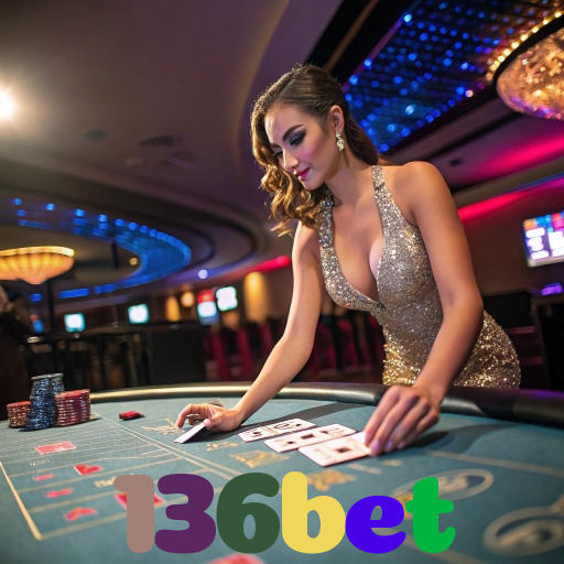 136bet - Baixe o App 136bet para Android e Comece a Jogar