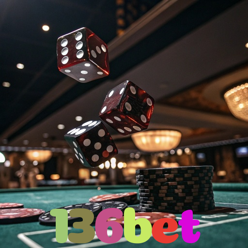 136bet - Baixe o app 136bet no Google Play e jogue ao vivo