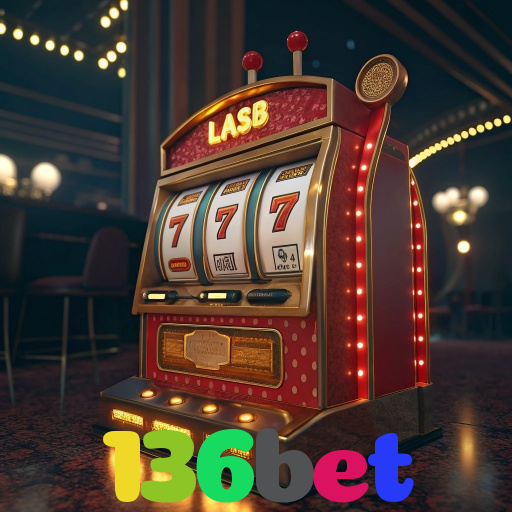136bet - Baixe o App 136bet para Android e Comece a Jogar