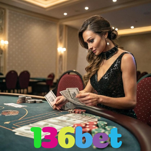 136bet - Baixe o App 136bet para Android e Comece a Jogar