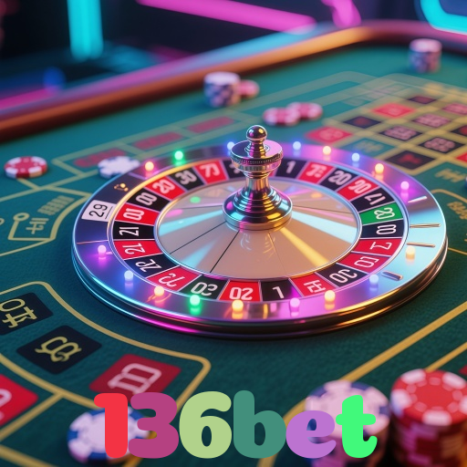 136bet - Baixe o app 136bet no Google Play e jogue ao vivo
