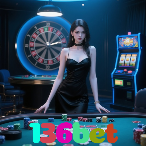 136bet - Baixe o app 136bet no Google Play e jogue ao vivo