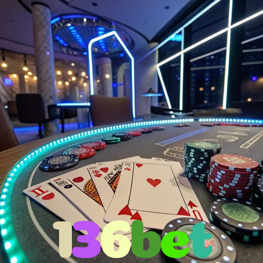 136bet - Baixe o app 136bet no Google Play e jogue ao vivo