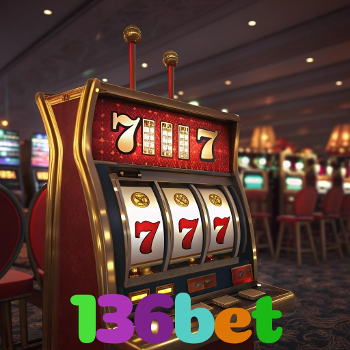 136bet - Baixe o app 136bet no Google Play e jogue ao vivo
