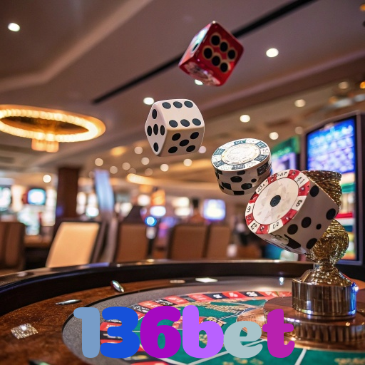 136bet - Baixe o App 136bet para Android e Comece a Jogar
