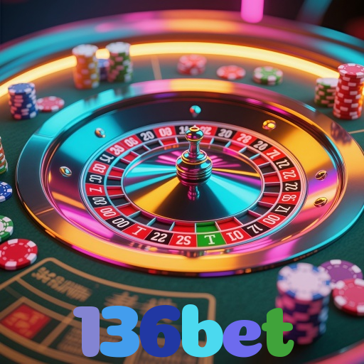 136bet - Baixe o app 136bet no Google Play e jogue ao vivo