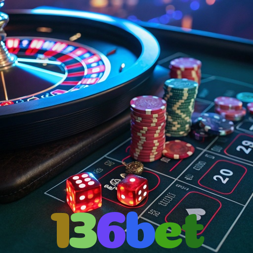 136bet - Baixe o App 136bet para Android e Comece a Jogar