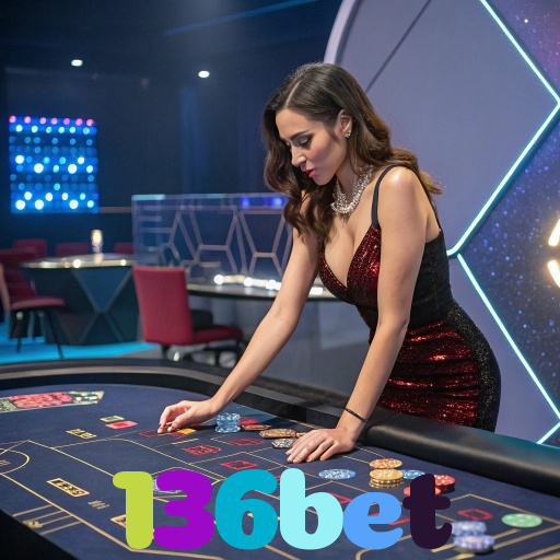 136bet - Baixe o App 136bet para Android e Comece a Jogar