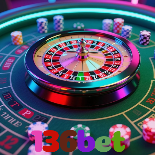 136bet - Baixe o App 136bet para Android e Comece a Jogar