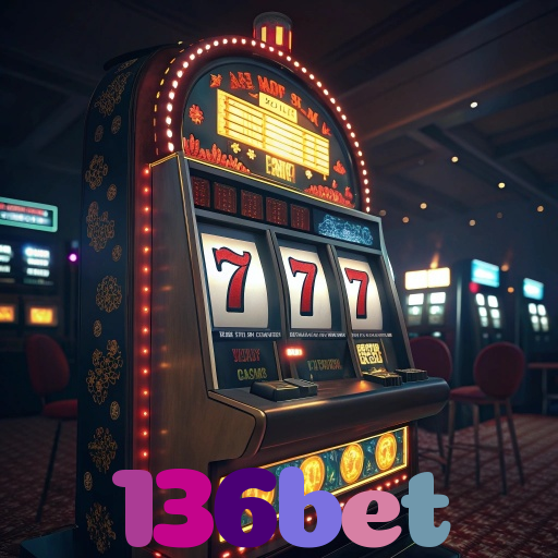 136bet - Baixe o App 136bet para Android e Comece a Jogar