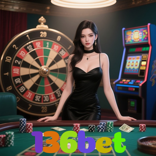 136bet - Baixe o App 136bet para Android e Comece a Jogar