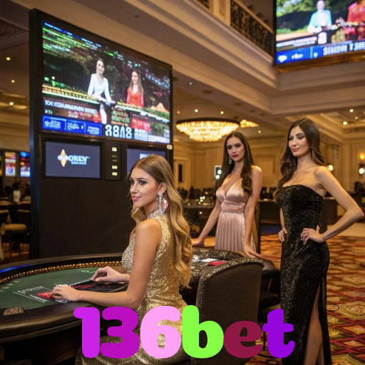 136bet - Baixe o App 136bet para Android e Comece a Jogar