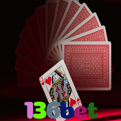136bet - Baixe o app 136bet no Google Play e jogue ao vivo