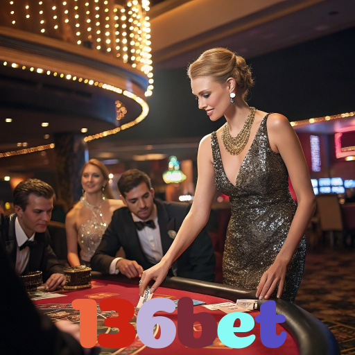 136bet - Baixe o app 136bet no Google Play e jogue ao vivo
