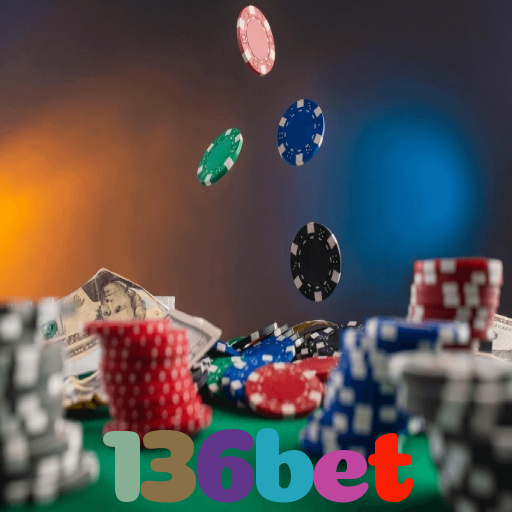 136bet - Baixe o app 136bet no Google Play e jogue ao vivo