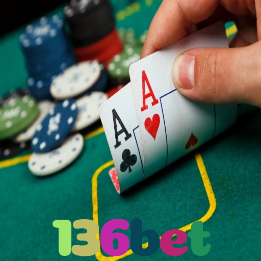 136bet - Baixe o App 136bet para Android e Comece a Jogar