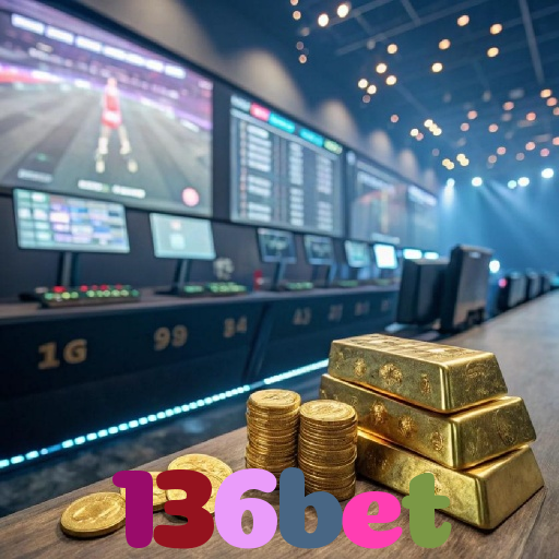 136bet - Baixe o app 136bet no Google Play e jogue ao vivo