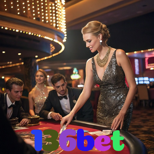 136bet - Baixe o App 136bet para Android e Comece a Jogar
