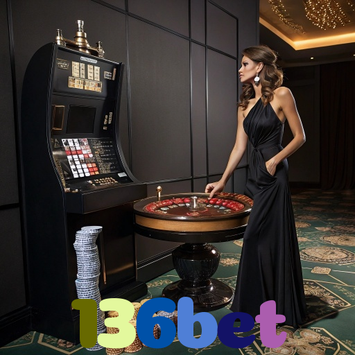 136bet - Baixe o app 136bet no Google Play e jogue ao vivo
