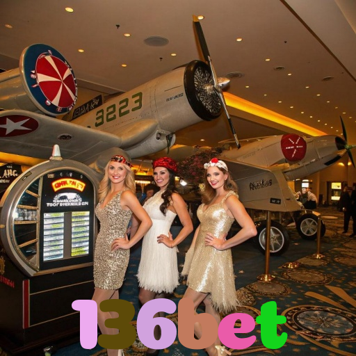 136bet - Baixe o App 136bet para Android e Comece a Jogar