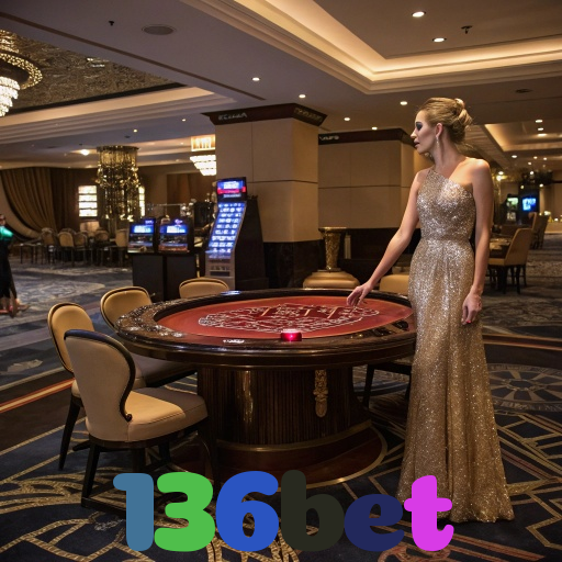 136bet - Baixe o App 136bet para Android e Comece a Jogar