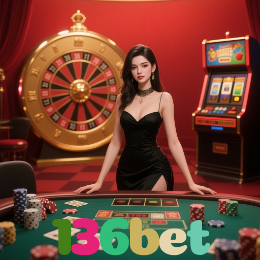 136bet - Baixe o app 136bet no Google Play e jogue ao vivo