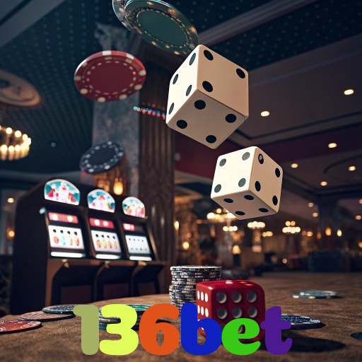 136bet - Baixe o App 136bet para Android e Comece a Jogar