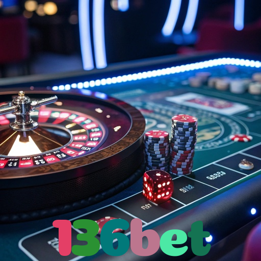 136bet - Baixe o App 136bet para Android e Comece a Jogar