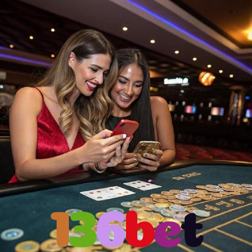 136bet - Baixe o App 136bet para Android e Comece a Jogar